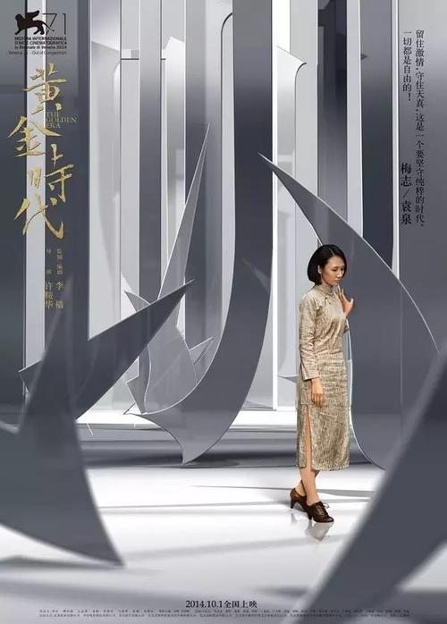 兰开斯特圣经学院学位证办理